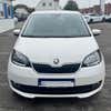 Skoda Citigo MPi 60 Active thumbnail