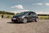 Seat Ibiza TSi 110 FR DSG