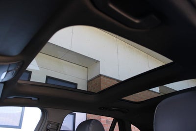 Mercedes GLC350 d AMG Line aut. 4Matic
