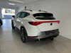 Cupra Formentor eHybrid DSG thumbnail