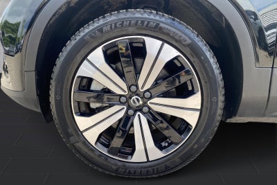 Volvo XC40 P6 ReCharge Core