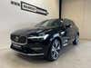 Volvo XC60 T6 ReCharge Plus Bright aut. AWD thumbnail