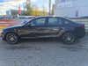 Audi A4 TFSi 160 Multitr. thumbnail