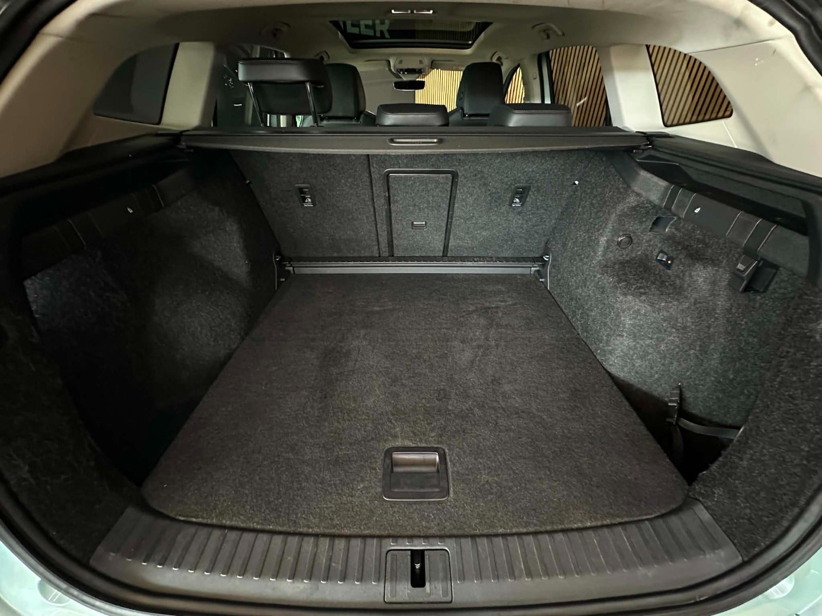 Billede af Skoda Enyaq 60 iV