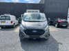 Ford Transit Custom 300L TDCi 130 Trend thumbnail