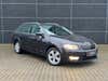 Skoda Octavia TSi 105 Elegance Combi