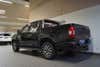 Maxus eT90 Pick-up thumbnail