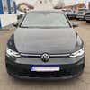 VW Golf VIII GTE DSG thumbnail