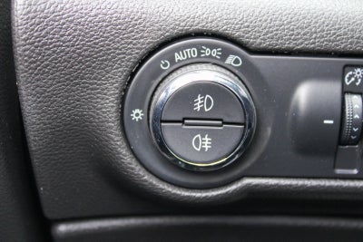 Opel Cascada CDTi 195 Cosmo