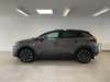 Opel Grandland X T 130 Elegance aut. thumbnail