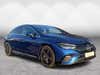 Mercedes EQE300 AMG Line thumbnail