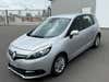Renault Scenic III dCi 130 Dynamique thumbnail