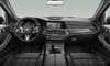 BMW X5 xDrive30d M-Sport aut. thumbnail