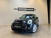 MINI Cooper S aut. thumbnail