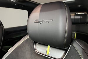 Kia EV9 Long Range Performance GT AWD 7prs