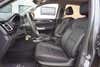 Maxus eT90 Pick-up thumbnail