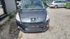 Peugeot 5008 HDi 110 Premium thumbnail