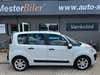 Citroën C3 Picasso VTi Seduction thumbnail