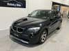 BMW X1 sDrive20i aut. thumbnail