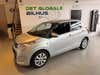 Citroën C1 PureTech Feel