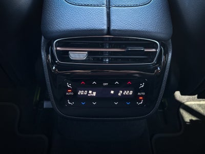 Mercedes EQE350 AMG Line