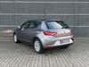 Seat Leon TSi 110 Style thumbnail
