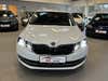 Skoda Octavia TDi 115 Style Combi DSG thumbnail