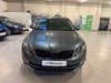 Skoda Octavia TSi 150 Style Combi DSG thumbnail