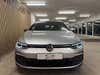VW Golf VIII GTE DSG thumbnail