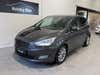 Ford C-MAX SCTi 125 Titanium thumbnail