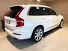Volvo XC90 D5 225 Inscription aut. AWD thumbnail