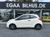 Ford Ka Trend