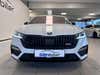 Skoda Octavia TSi iV RS Combi DSG thumbnail