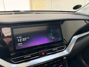 Kia Niro PHEV Advance+ DCT