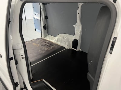 Toyota ProAce D 120 Long Comfort Master aut.