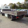 Nissan Cabstar dCi 145 S.Kab m/lad Comfort thumbnail
