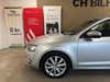Skoda Octavia TSi 110 Ambition Combi thumbnail