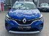 Renault Captur E-Tech Intens thumbnail