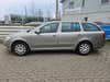 Skoda Octavia TDi 105 GreenLine Combi thumbnail