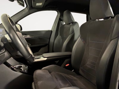 BMW iX1 xDrive30 M-Sport Premium