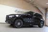 Mercedes GLE350 de AMG Line aut. 4Matic thumbnail
