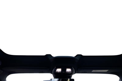 Polestar 2 Long Range