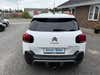 Citroën C3 Aircross PureTech 110 Iconic EAT6 Grip thumbnail