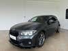 BMW 120i M-Sport aut. thumbnail