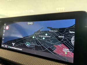 Kia EV6 Long Range Upgrade