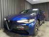 Alfa Romeo Giulia T 200 Sprint aut.