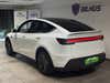 Tesla Model Y Premium Long Range RWD thumbnail