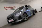 BMW 225e Active Tourer M-Sport xDrive aut.