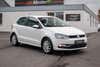 VW Polo TDi 90 Comfortline BMT thumbnail
