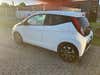 Toyota Aygo VVT-i x-clusiv thumbnail